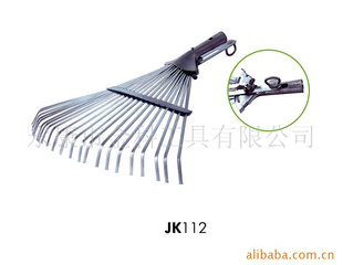 ԰ֹJK112 