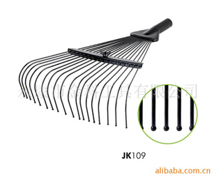 ԰ֹJK109 ʺϸʽĳ԰