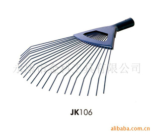 ԰ֹJK106 