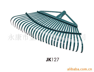 JK127԰ֹ