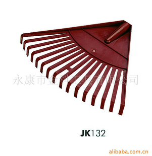 JK132԰ֹ