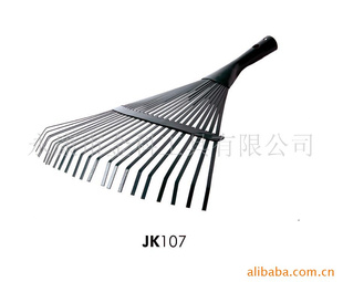 ԰ֹJK107
