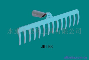 JK158԰ֹ