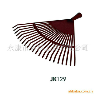 JK129԰ֹ
