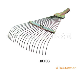 ԰ֹJK108
