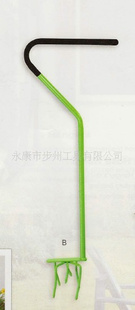 ԰ֹ  ɶ ʽͼ