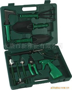 XY-901 ԰ֹװ