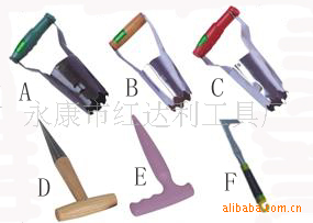 ԰ֹߣݵ