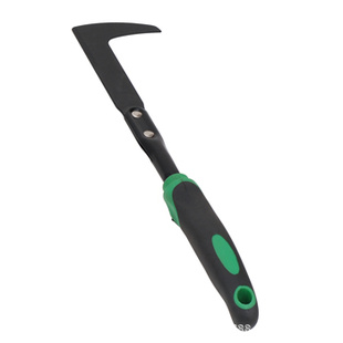 ԰ֹ ----԰ֻ  ֲݵ XY-5023E
