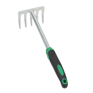 ԰ֹ ԰ֻ װ ݰ XY-5023H