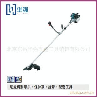 ǿ ͸ݻRBC3100 綯