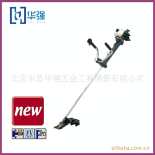 ǿ ͸ݻRBC421L 綯