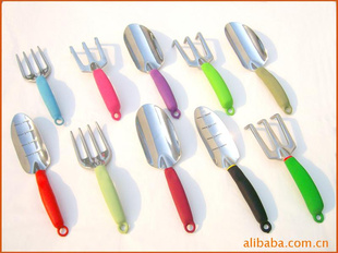 ԰ֹ׼Garden tool set