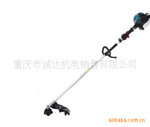 *綯/͸ݻ RBC2510