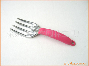 ԰ֹĳݲFork