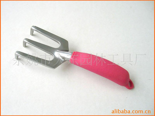 ԰ֹݰ/צ Cultivator