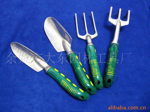 ԰ֹ׼garden tool