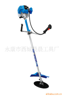 Ʒʣ߱ ݻ 㽭  ݻ