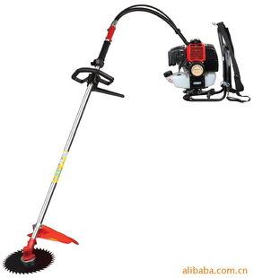 ȫ 㽭  ʽݻ