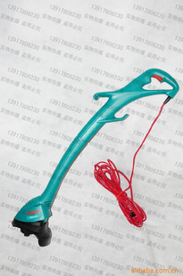 綯ݻ/ݻART23Easytrim