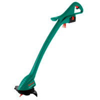 BOSCH ART 26 Easytrim Accu ʽݻ