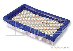 17211-ZG9-M00 ݻ Lawnmower air filter