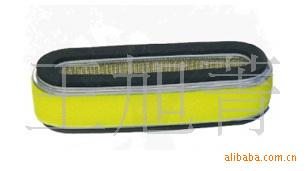 17210-ZE7-505 ݻ Lawnmower air filter