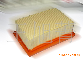 42231410300 ݻ Lawnmower air filter