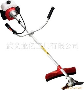 ʽ ɫBC415-3ݻBrush Cutter