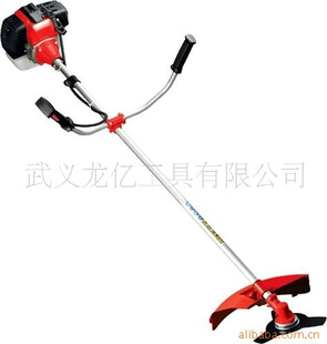 ʽӱBC415-5ݻBrush Cutter