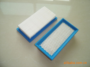 17211-883-W20  ݻ Lawnmower air filter