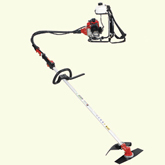 ۱ʽBG305͸ݻ