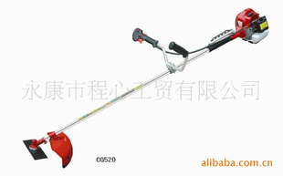 520ݻ51.6CC