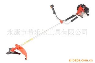 ݻBC430