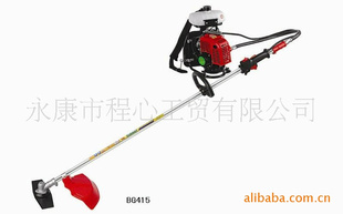415ݻ41.5CC