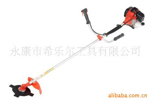 430ݻBrush cutter