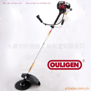 OU-ST430-C 42.7cc ݻ-