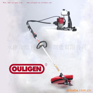 OU-BT328 30.5cc ݻ-