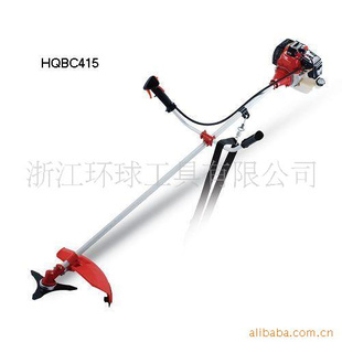 ݻ ԰ֻе HQBC415