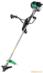 ֱ 㽭  ʽ͸ݻ