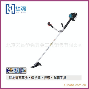 ǿ 綯͸ݻRBC2500