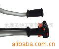 ݻ  SD-GN411-2