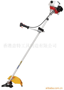 ͸ݻ 