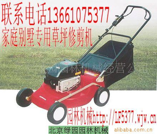 ͥ԰̻רüݻ/ƺ/ݻ/ݻ