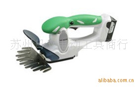 ձHITACHI ʽݻCG10DL 10.8V﮵ һʮ