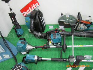 ֻMAKITA͸ݻEBH340R