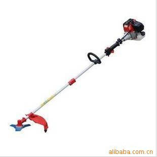 ݻ40-5B;⡢ 