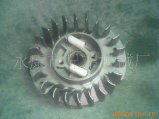 4500  5200;