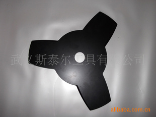 40-5ݻƬ