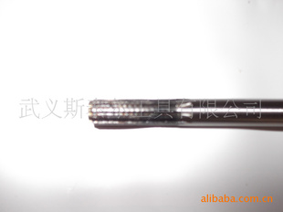40-5ݻ